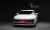 Hyundai Grandeur 2,5 Gasoline 2WD, 2025