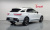 Genesis GV70 2.5T Gasoline AWD, 2022