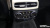Genesis GV70 2.5T Gasoline 2WD, 2024
