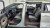 Kia Carnival 9-Seater Prestige, 2025