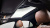 Mercedes-Benz E-Class E350 4MATIC Exclusive, 2023