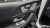 Mercedes-Benz GLE-Class GLE450 4MATIC Coupe, 2025
