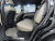 Kia Mohave Diesel 3.0 4WD 5-Seater, 2022