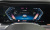 BMW 7-Series 740d xDrive M Sport, 2024