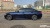 BMW 3-Series 320i, 2025
