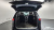 Kia Carnival 7-Seater Noblesse, 2022