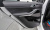 BMW X5 xDrive 30d M Sport, 2025