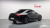 Mercedes-Benz CLA-Class CLA250 4MATIC, 2022