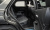 Genesis GV70 2.5T Gasoline 2WD, 2024