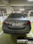 Mercedes-Benz E-Class E350 4MATIC AMG Line, 2023