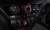 Mini Countryman Classic, 2023