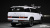 Hyundai Santafe Gasoline 2.5T 2WD, 2024