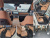 Hyundai Santafe Gasoline 2.5T 2WD, 2024