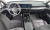 Kia K5 2.0, 2024