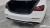 Mercedes-Benz E-Class E220d 4MATIC AMG Line, 2023