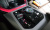 BMW X3 xDrive 20 M Sport, 2025