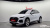 Audi SQ5 3.0 TFSI Quattro, 2023