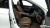 Mercedes-Benz E-Class E350 4MATIC Exclusive, 2023