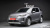 Land Rover Discovery Sport P250 S, 2022