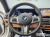 BMW 3-Series 320d Touring M Sport, 2024