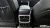 Kia K5 2.0, 2023