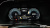 Kia Mohave Diesel 3.0 4WD 5-Seater, 2022