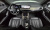 BMW X7 xDrive 40d Design Pure Excellence 7-Seater, 2025