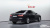 Audi A6 45 TFSI, 2023