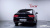 Genesis G80 Gasoline 2.5 Turbo AWD, 2026