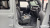 Jeep Wrangler 2.0 Overland Power Top 4Door, 2022
