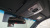 Kia Mohave Diesel 3.0 4WD 6-Seater, 2023