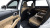 Kia Sorento Gasoline 2.5T 2WD, 2025