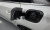 Kia K8 2.5 Gasoline 2WD, 2025