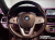 BMW 7-Series 740i Design Pure Excellence, 2021