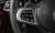 BMW 4-Series M440i xDrive Coupe, 2022