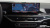 BMW X6 xDrive40i M Sport, 2024