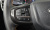 Ford Ranger 2.0, 2025