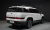Hyundai Santafe Gasoline 2.5T 2WD, 2024