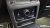 Rolls-Royce Ghost 6.7 V12 Black Badge, 2023