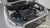 Hyundai Palisade Diesel 2.2 2WD, 2022