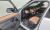 Land Rover Range Rover Sport P360 HSE Dynamic, 2025