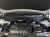 Hyundai Palisade Diesel 2.2 2WD, 2022