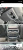 Genesis GV70 2.5T Gasoline AWD, 2023
