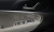 Genesis G70 Gasoline 2.5T 2WD, 2024