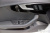 Audi A4 40 TDI Quattro Premium, 2022
