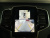 Volvo XC90 B6 Ultimate Bright, 2024