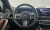 BMW X6 xDrive30d M Sport, 2025