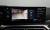 BMW M2 M2 Coupe, 2024