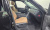 Land Rover Discovery D300 Dynamic HSE, 2024