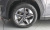 Hyundai Tucson Gasoline 1.6 Turbo 4WD, 2024